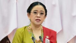 Kepala Daerah Marak Terjaring OTT KPK, Ketua DPR Puan: Perlu Evaluasi Biaya Poltik yang Mahal