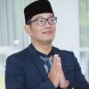 Kasus Dugaan Korupsi Iklan Bank BJB, Mantan Gubernur Jawa Barat Ridwan Kamil Penuhi Panggilan Pemeriksaan KPK