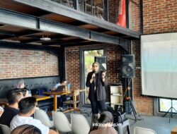 Gotong Royong JKN Ringankan Operasi Jantung Rp 130 Juta, BPJS Tondano Tegaskan Layanan Bebas Gratifikasi