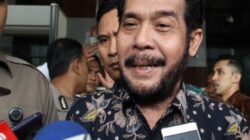 Kerap Mangkir Sidang di Mahkamah Konstitusi, Anwar Usman Blak-blakan dan Sebut Dirinya Sakit