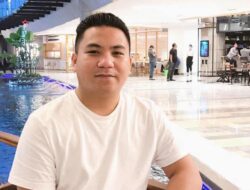 AMAN Sulut Desak Pengusutan Tuntas Kasus Kematian Mahasiswi UNIMA