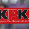 Komisi Pemberantasan Korupsi Kembali Menggelar OTT, Kali Ini di Jakarta dan Banjarmasin
