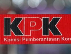 KPK Kembali Menggelar OTT, Kali Ini Wali Kota Madiun Terjaring dan Langsung Digelandang ke Jakarta
