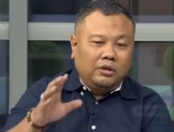 Pembahasan RUU Perampasan Aset di DPR agar Transparan, Jangan Sampai Disalahgunakan untuk Kepentingan Politik