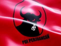 Jelang Rakernas 2026, DPP PDI Perjuangan Tidak Main-main Bakal Pecat Kader Terbukti Korupsi