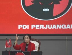 Catat! PDI Perjuangan Bakal Bahas Wacana Kepala Daerah Dipilih DPRD pada Rakernas 10-12 Januari 2026