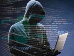 Waspada! Hampir 50 Persen Korban Penipuan Daring di Indonesia adalah Anak di Bawah Usia 18 Tahun