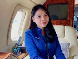 Update Jatuhnya Pesawat ATR di Gunung Bulusaraung, KNKT Masih Teliti Penyebab Kecelakaan