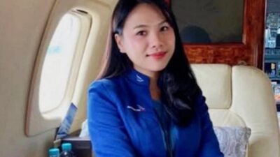 Update Jatuhnya Pesawat ATR di Gunung Bulusaraung, KNKT Masih Teliti Penyebab Kecelakaan