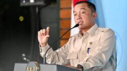 Memasuki Bulan Ramadan, Mensesneg Memastikan Tidak Ada Perombakan Kabinet Merah Putih