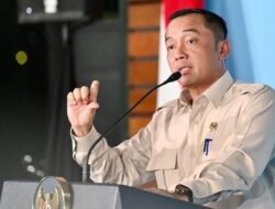 Memasuki Bulan Ramadan, Mensesneg Memastikan Tidak Ada Perombakan Kabinet Merah Putih