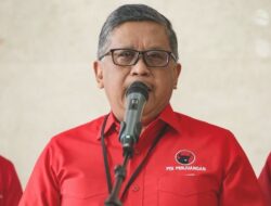 Rakernas Berakhir, PDI Perjuangan Tolak Wacana Pilkada Melalui DPRD, Berikut Alasannya!