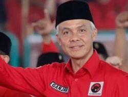 Sikap PDI Perjuangan Sudah Jelas, Mendukung Penuh Pemilihan Kepala Daerah secara Langsung