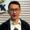Pasca OTT Pejabat Pajak dan Bea Cukai, KPK: Ditjen Pajak serta Bea Cukai Serius Dong Benahi Sistem