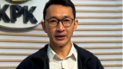 Ini Dia yang Bikin Bupati Pati Sudewo Diringkus KPK, Patok Harga untuk Jabatan Perangkat Desa