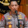 Kasus Anggota Brimob Aniaya Pelajar hingga Tewas di Tual Maluku, Kapolri Marah dan Tegaskan Usut Tuntas!