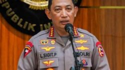 Kasus Anggota Brimob Aniaya Pelajar hingga Tewas di Tual Maluku, Kapolri Marah dan Tegaskan Usut Tuntas!