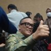 Noel Kembali Ngoceh, Sindir KPK Katanya Operasi Tangkap Tangan Hanya Tangkap Maling Kelas Teri