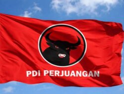 Rakernas I PDI Perjuangan Tuntas, Ini Lho 21 Butir Sikap Politiknya!