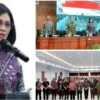 Menuju 2027, Pemkab Minahasa Tajamkan Strategi Ekonomi Rakyat dan SDM
