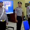 Tak Ada Niat Hilangkan Nyawa, Bripda Mesias Minta Maaf Kepada Keluarga Korban Penganiayaan Pelajar di Kota Tual Maluku