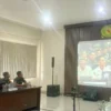 Ikuti Pelatihan E-Katalog V6, Kodim 1302/Minahasa Perkuat Akuntabilitas Anggaran