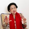 Forum Zayed Award, Megawati Usul PBB Buat Hukum Internasional Terkait AI agar Tak Rugikan Umat Manusia