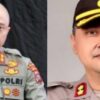 Polisi ‘Bermain Api’ dengan Narkoba, dari Irjen Teddy Minahasa hingga Teranyar AKBP Didik Putra Kuncoro