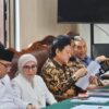 KPK Mangkir, Sidang Praperadilan Mantan Menag Yaqut Cholil Qoumas di PN Jakarta Selatan Ditunda