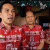 BKPSDM Minahasa Sinkronkan Kompetensi dan Kedisiplinan ASN Kominfo