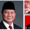 LSM Waraney Puser In’Tana Dukung Polri Tetap di Bawah Komando Presiden