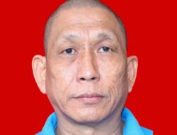 Ditangkap, Koko Erwin Bandar Narkoba Pemberi Suap Rp1 Miliar Kepada Eks Kapolres Bima Kota AKBP Didik Putra Kuncoro