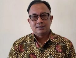 Kompolnas Sebut AKBP Didik Putra Kuncoro Berpotensi Dipecat sebagai Anggota Polri