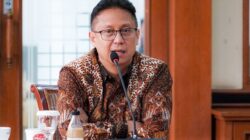 Siap-siap! Pemerintah Bakal Naikkan Iuran BPJS Kesehatan, Imbasnya Disebut Cuma Pengaruhi Kelas Menengah ke Atas