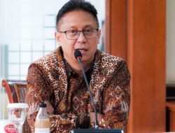 Siap-siap! Pemerintah Bakal Naikkan Iuran BPJS Kesehatan, Imbasnya Disebut Cuma Pengaruhi Kelas Menengah ke Atas