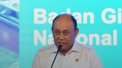 Dukung Pernyataan Seskab Teddy, Kepala BGN Pastikan MBG Sama Sekali Tidak Ambil Anggaran Kesehatan dan Pendidikan