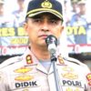 Tok! AKBP Didik Putra Kuncoro Dipecat sebagai Anggota Polri Terkait Kasus Kepemilikan Narkoba