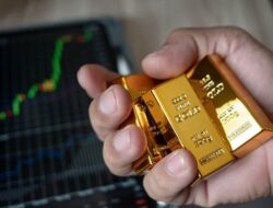 Kata KPK, Sekarang Ini Muncul Tren Emas Menjadi Alat Suap dalam Perkara Korupsi