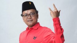 Tegas! PDI Perjuangan Melarang Seluruh Kadernya untuk Manfaatkan Proyek Makan Bergizi Gratis