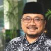 Tak Terima Jadi Tersangka Korupsi Kuota Haji, Eks Menag Yaqut Cholil Qoumas Ajukan Gugatan Praperadilan KPK