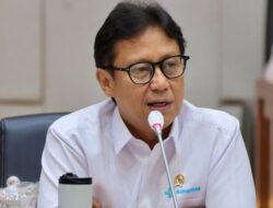 Parah! 1.824 Orang Paling Kaya Diam-diam Menjadi Peserta Penerima Bantuan Iuran BPJS