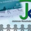 Pemutakhiran Data PBI JKN, Kepesertaan yang Dinonaktifkan Bisa Dipulihkan