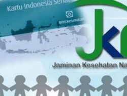 Pemutakhiran Data PBI JKN, Kepesertaan yang Dinonaktifkan Bisa Dipulihkan