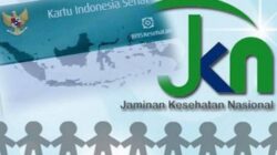 Catat! Pemerintah Pastikan Tidak Ada Kenaikan Iuran Program JKN pada Tahun 2026 Ini
