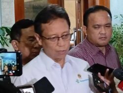 Menkes Sebut Iuran Jaminan Kesehatan Harus Naik, Alasannya Defisit BPJS Kesehatan Terus Membengkak