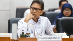 Sambil Tunggu Pemutakhiran Data, Menkes Keluarkan Surat Imbauan agar Rumah Sakit Layani PBI Penyakit Kronis