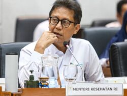 Sambil Tunggu Pemutakhiran Data, Menkes Keluarkan Surat Imbauan agar Rumah Sakit Layani PBI Penyakit Kronis