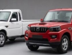 Wakil Ketua DPR Dasco Minta Pemerintah Tunda Impor 105 Ribu Mobil Pikap dari India untuk Transportasi Logistik Koperasi Merah Putih