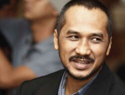 Ini Tokoh Kritis yang Diundang Prabowo di Kediamannya pada Jumat Malam, Ada Abraham Samad dan Susno Duadji