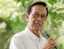 Masih soal Program MBG, Kata Sri Sultan Hamengkubuwono X: SPPG agar Cantumkan Harga di Setiap Menu